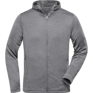 Sweat-shirt capuche Homme