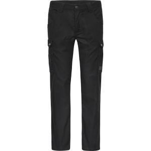 Pantalon de travail Unisexe Daiber