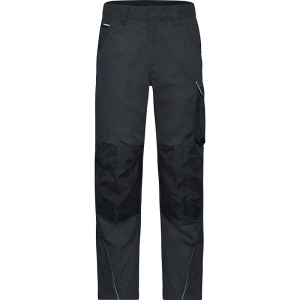 Pantalon de travail Unisexe Daiber