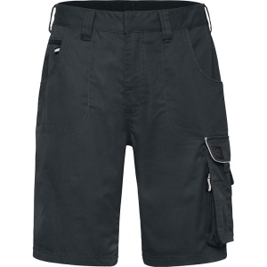Short de travail Unisexe Daiber