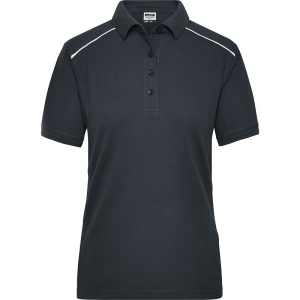 Polo de travail Bio