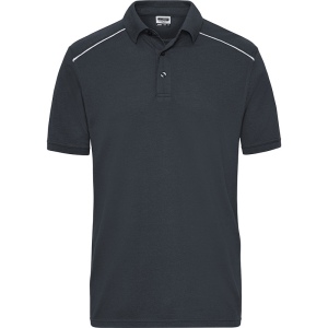 Polo de travail Bio