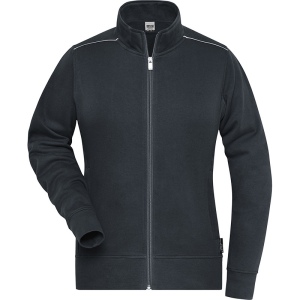 Sweat-Shirt de travail Femme