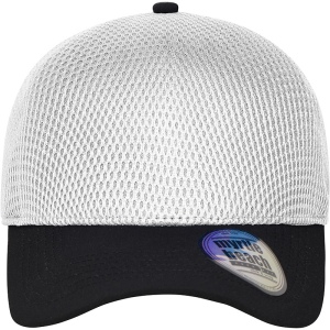 Casquette Sport