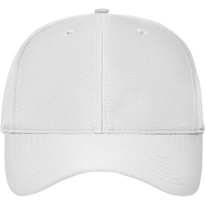 Casquette de travail Unisexe