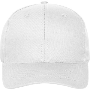 Casquette Unie