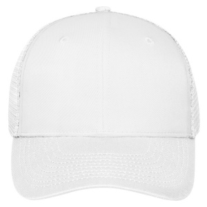 Casquette Trucker