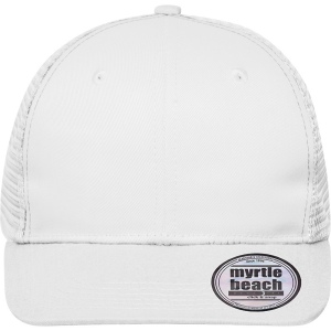 Casquette Trucker