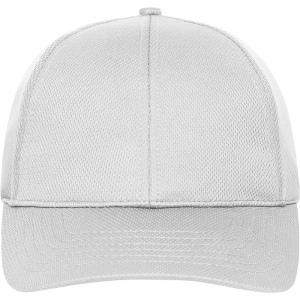 Casquette Sport
