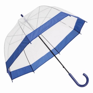 Parapluie HONEYMOON