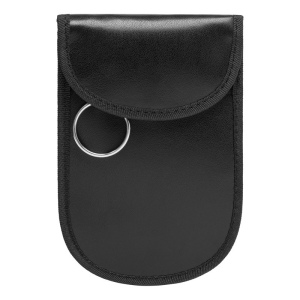 Protection de clé de voiture RFID DRIVER