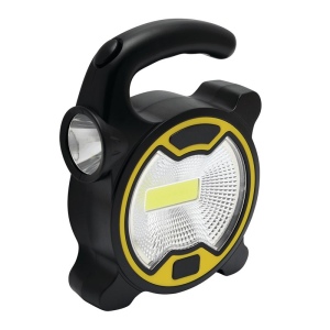 Lampe de travail DO IT YOURSELF
