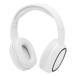 Casque sans fil INDEPENDANCE