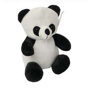 Panda en Peluche ANTHONY