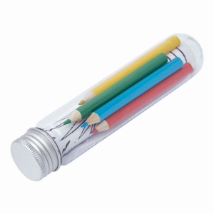 Set de peinture TUBY