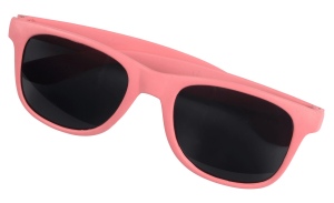 Lunettes de soleil NATURE STYLE