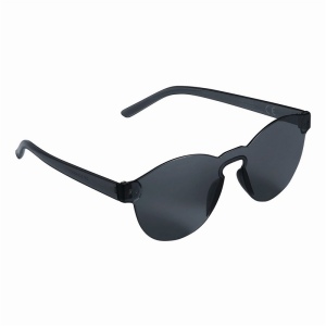 Lunettes de soleil FANCY STYLE