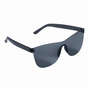 Lunettes de soleil TRENDY STYLE