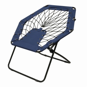 Chaise Bungee CHILL OUT