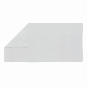 Serviette de plage SUMMER TRIP