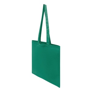 Sac en coton BIG PURE