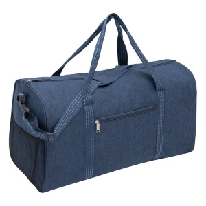 Sac de sport MOVE IT