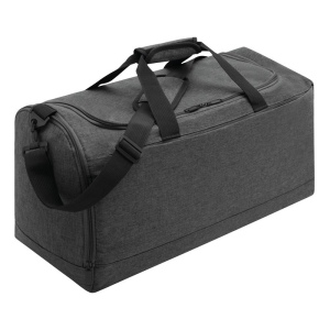 Sac de sport LEISURE