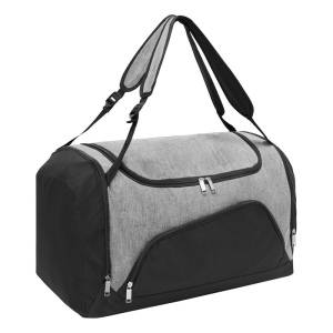 Sac de sport 2 IN 1