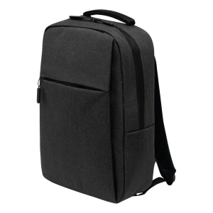 Sac à dos JUST