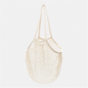 filet de courses NET M taille moyenne