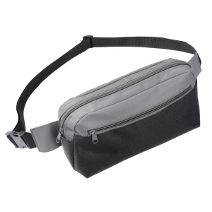 Poche de ceinture CLOSE-BY