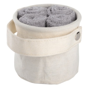 Set de serviettes DRY OFF