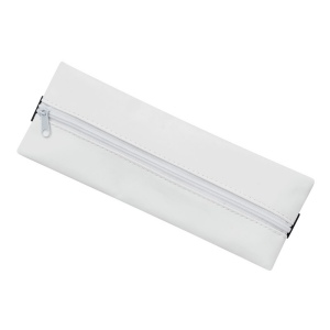 Trousse stylos pour bloc-notes KEEPER