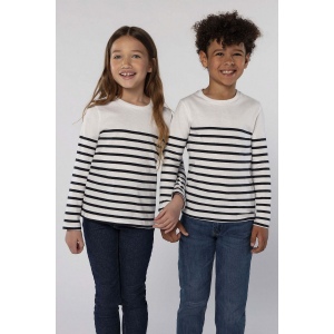 MATELOT LSL KIDS