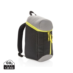 Sac a dos isotherme 10L publicitaire ACT272653 Action Top
