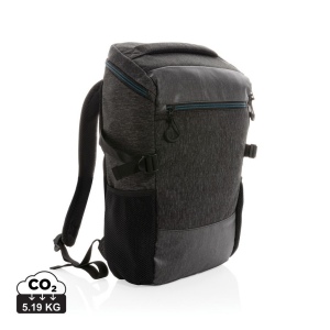 Sac à dos ordinateur 15,6 Easy access