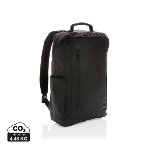 Sac à dos ordinateur 15,6 Fashion