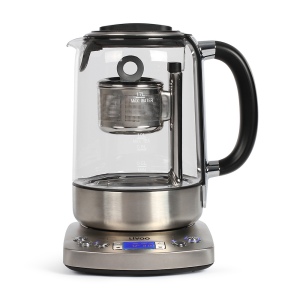 Bouilloire – théière automatique 1,7 L