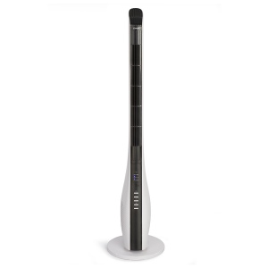 Ventilateur colonne