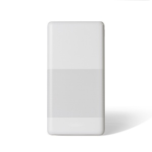 Batterie de secours