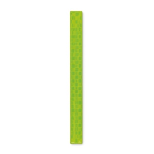 ENROLLO + - Brassard réfléchissant 32x3cm