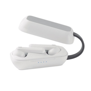 FOLK - Base de charge sans fil TWS
