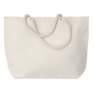 MENORCA - Sac de plage avec cordon