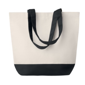 KLEUREN BAG - Sac de plage toile 280gr/2