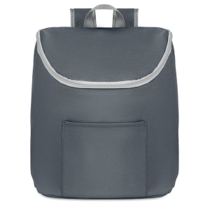 Cooler bag and backpack - IGLO BAG