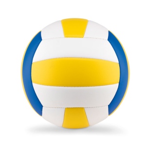 VOLLEY - Ballon de volley