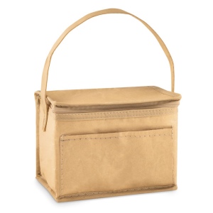 PAPERCOOL - Sac isotherme 6 canettes