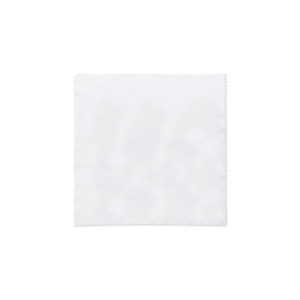 RPET CLOTH - Lingette en RPET 13x13cm