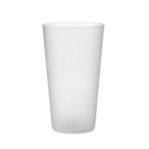 FESTA LARGE - Gobelet réutilisable 500ml