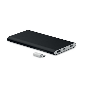 Powerflatc - 4000mah (import)
